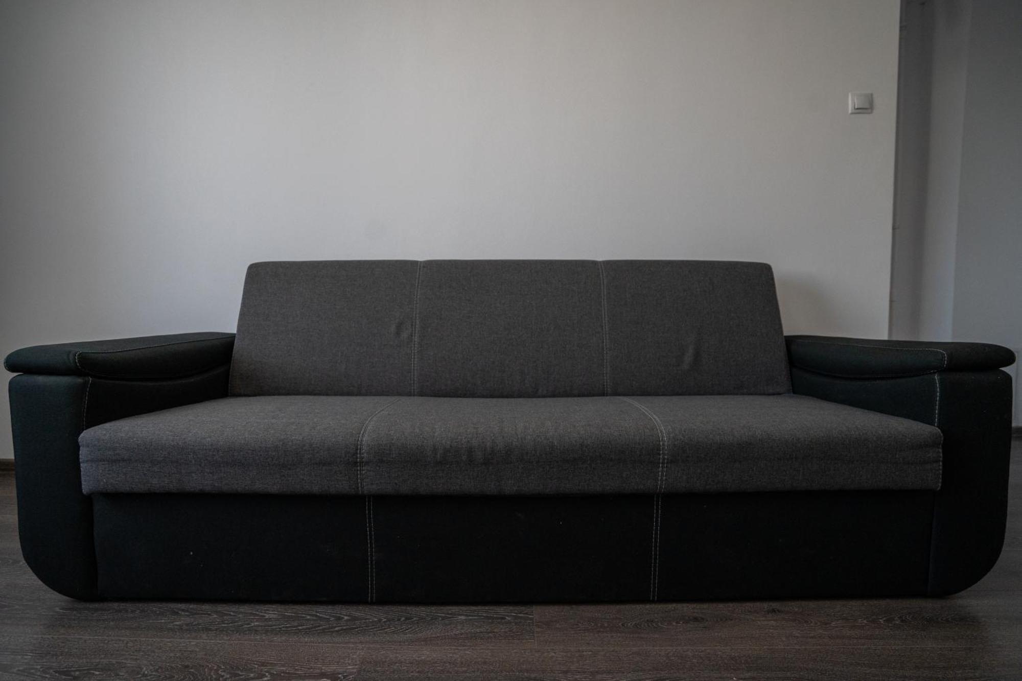 Apartament M & S Bükreş Dış mekan fotoğraf